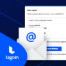 Lagom Email Template