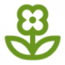 Landco - Garden & Landscaping WordPress Theme + RTL