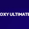 Oxy Ultimate - Premium Plugins (Addon Free)