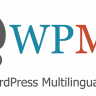 WPML ElasticPress - Addon