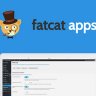 Pixel Cat Elite | Fatcat Apps (Nulled Free)