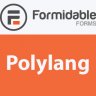 Formidable Polylang - WordPress Plugin (Nulled Free)