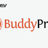 BuddyPress Block Users - WordPress Plugin (Addons)