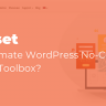 Toolset Forms – Front-end content creation forms (cred) - Nulled Free
