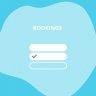 EventOn Bookings Add-on (Free)