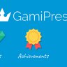 GamiPress Zapier – WordPress Plugin (Nulled Free)