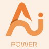 AI Power - WordPress Plugin (Nulled Free)