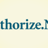 Give Authorize.net Gateway - Addon (Free)