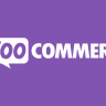 WooCommerce Google Product Review Feed for Google Shopping Ads - Nulled + Addons
