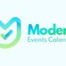 Modern Events Calendar: Waiting List (Addons)