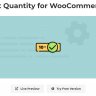 WPC Price by Quantity for WooCommerce - Nulled Free