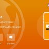 FireMobile - WordPress & WooCommerce Firebase Mobile OTP authentication