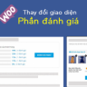 DevVN Woocommerce Reviews