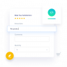Woocommerce Custom Product Addons Pro By AcoWeb