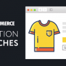 XT WooCommerce Variation Swatches Pro - Addon Free