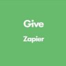 Give – Zapier (Nulled Free)