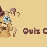 Quiz Cat Elite - WordPress Quiz Plugin (Addon Free)
