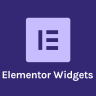 Ocean Elementor Widgets (Addon Free) v2.3.9