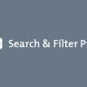 Search & Filter Pro - WordPress Plugin (Addon Free)