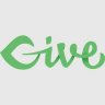 Give – Tributes (Addon)