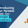Gravity Forms – Google Analytics (Addons)