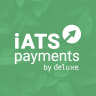 Give – iATS Payment Solutions