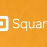 Give - Square Payment Gateway