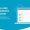 WooCommerce Product Table - By woobewoo