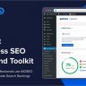 AIOSEO – REST API - The Best WordPress SEO Plugin and Toolkit