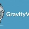 GravityView – Entry Revisions