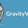 GravityView – Calendar