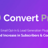 Convert Pro Addons