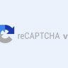 Gravity Forms reCAPTCHA