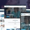 Medi – WordPress Theme