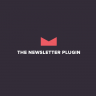 Newsletter – Ninja Forms Integration