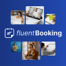 FluentBooking – The Ultimate WordPress Scheduling Plugin