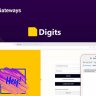 Additional SMS Gateways for Digits and WPNotif