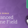 Gravity Perks – Advanced Phone Field