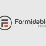 Formidable Registration