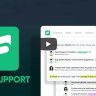 Fluent Support Pro – WordPress Plugin