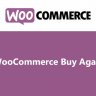 Address Field Autocomplete For WooCommerce