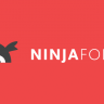 Ninja Forms Advanced Datepicker
