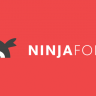 Ninja Forms User Management