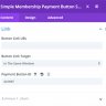 Simple Membership Payment Button Module