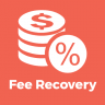 Give Fee Recovery