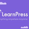 LearnPress Sorting Choice Add-on
