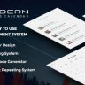 MEC Virtual Events  - Modern Events Calendar