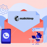Pie Register Mail Chimp