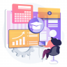 SupportCandy LMS Integration