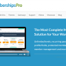 Paid Memberships Pro – Content Restriction, User Registration, & Paid Subscriptions